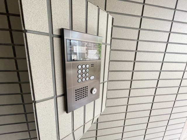 パークコート六甲のその他