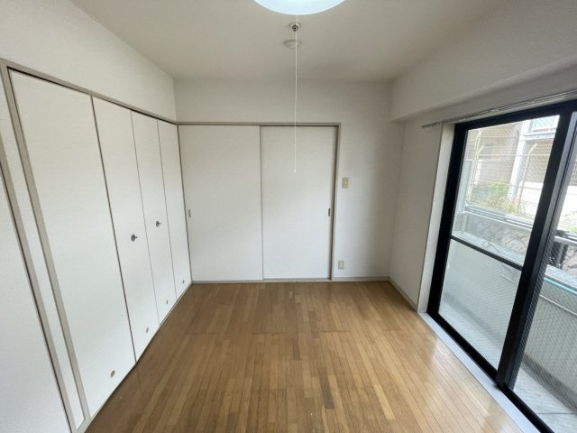 パークコート六甲のその他