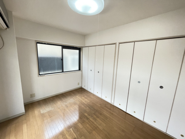 パークコート六甲のその他