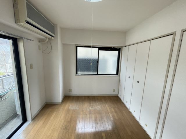 パークコート六甲のその他