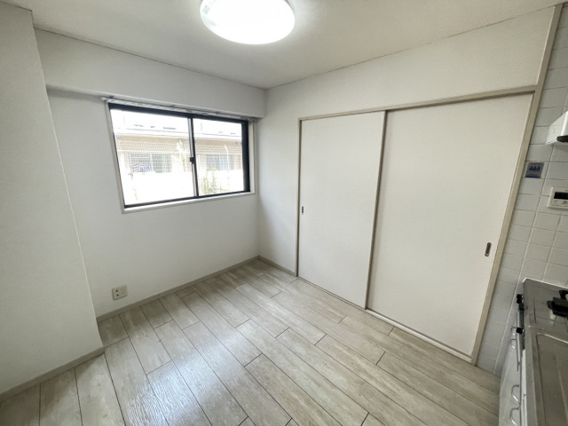 パークコート六甲のその他