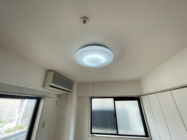 パークコート六甲のその他