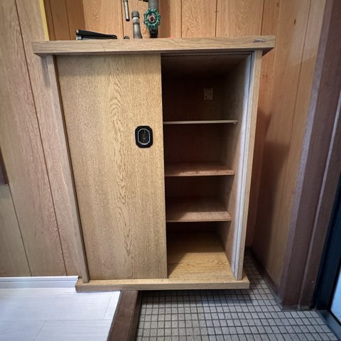 コーポあなやまのその他