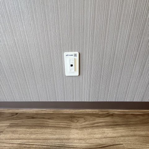大木戸ビルのその他