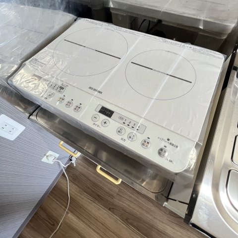 大木戸ビルのその他