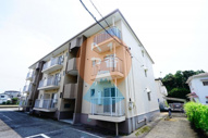 グリーンパーク天野の画像