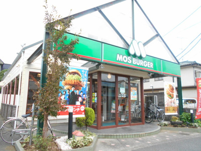 飲食店
