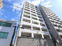 カーサエンペサールの画像