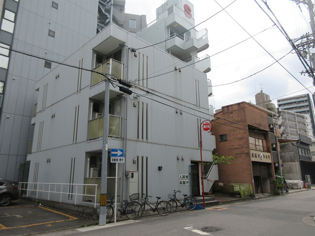 レヒナー