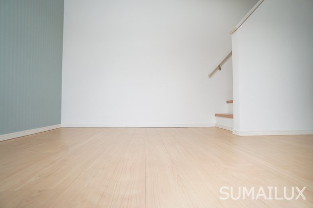 熊本市中央区島崎１丁目のアパートのその他