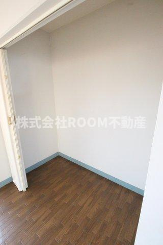 キャドBOXの収納|こまごまとしたものを収納できそうですね