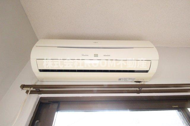 キャドBOXの設備