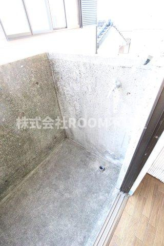 キャドBOXの設備