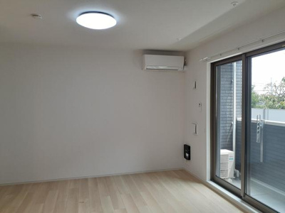 【居間・リビング】 | ポポロ