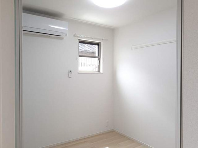 【寝室】 | ポポロ