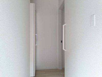 【玄関】 | ポポロ