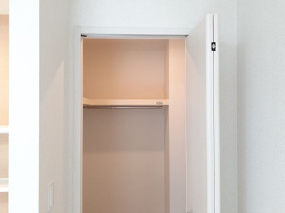 【収納】 | ポポロ