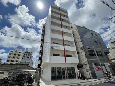  | MIYABI