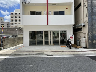  | MIYABI