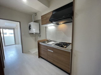 【その他】 | MIYABI | ※別室参考写真使用