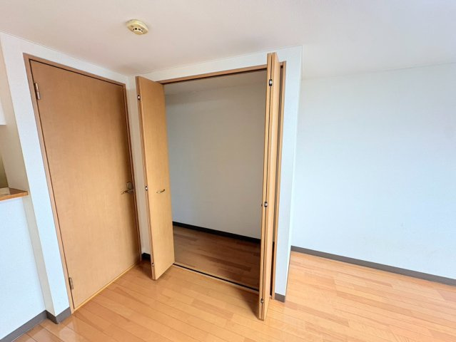 【収納】 | アバンティ