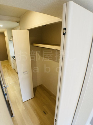 【収納】 | クレメントＭ