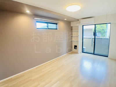 【居間・リビング】 | クレメントＭ