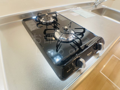 【キッチン】 | クレメントＭ