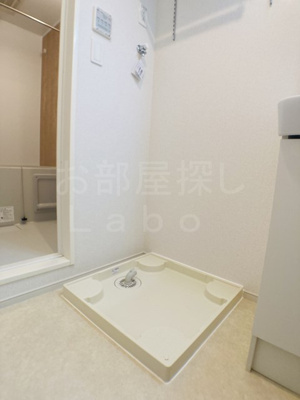 【設備】 | クレメントＭ