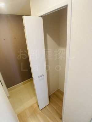 【収納】 | クレメントＭ