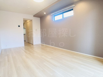 【居間・リビング】 | クレメントＭ