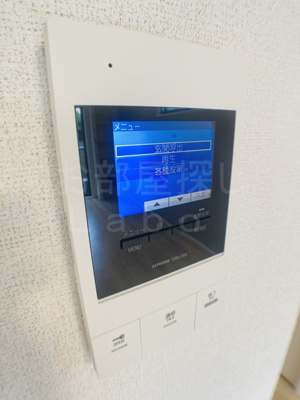 【セキュリティ】 | クレメントＭ