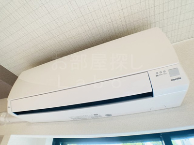 【設備】 | クレメントＭ