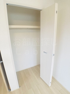 【収納】 | クレメントＭ