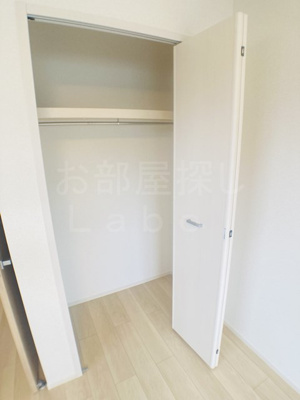 【収納】 | クレメントＭ