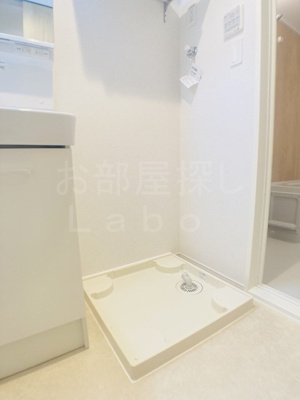 【設備】 | クレメントＭ