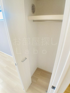【収納】 | クレメントＭ