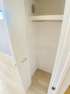 【収納】 | クレメントＭ