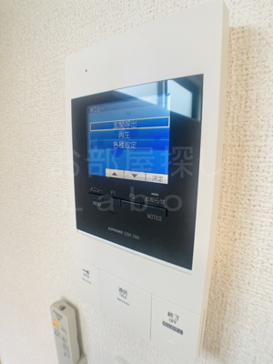 【セキュリティ】 | クレメントＭ