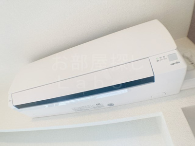 【設備】 | クレメントＭ