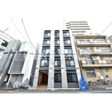 ＣＡＳＡ　ＦＥＲＩＯの画像