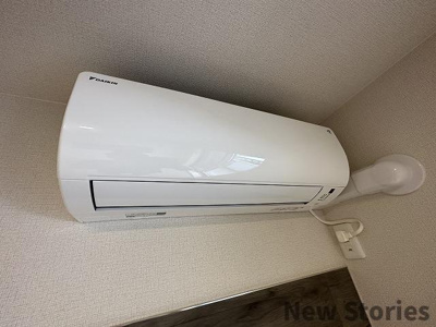 【設備】 | プレミアス