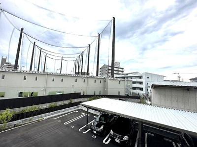 【展望】 | プレミアス