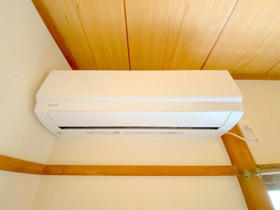 【設備】 | コーポ石﨑