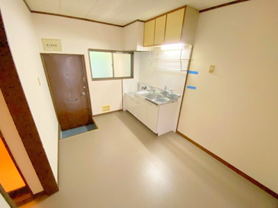 【その他】 | コーポ石﨑