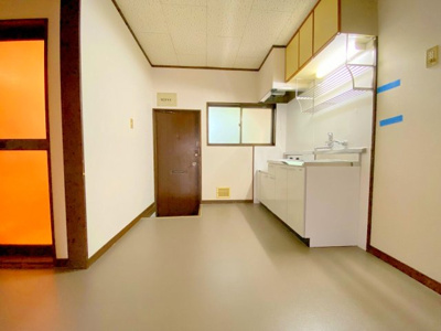 【その他】 | コーポ石﨑