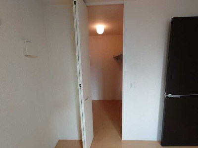 【収納】 | リヴェール恵