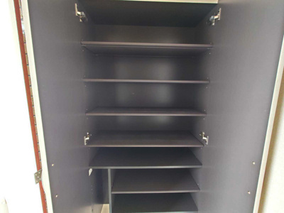 【収納】 | リヴェール恵