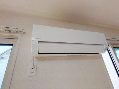 【設備】 | リヴェール恵