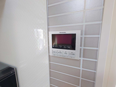 【その他】 | リヴェール恵